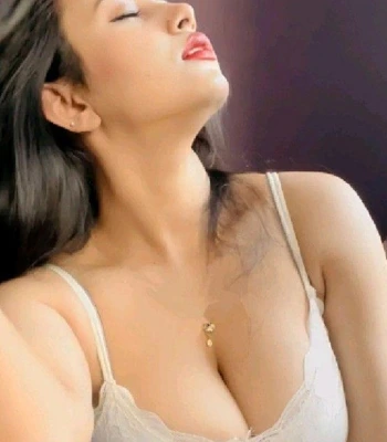 cheap call girl service in visakhapatnam