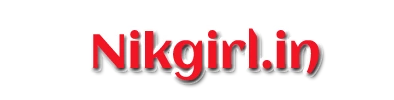 Nikgirl - Visakhapatnam Call Girl Service