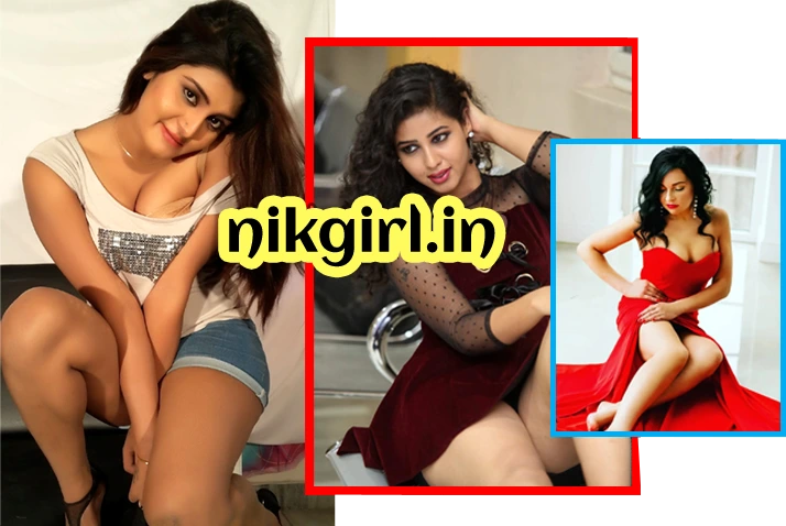 visakhapatnam call girl